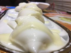 -甜心妈妈·榴莲星级糖水(北京路总店)