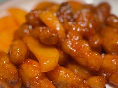 -五谷屯私房菜·始于2005(中山陵童卫路店)