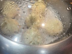 -海味当家·蒸锅海鲜(星海公园店)
