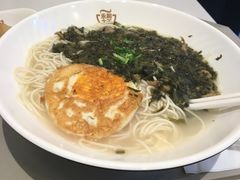 -永和大王(杨高中路店)