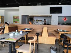 -大自然醉鹅·铁锅火焰鹅(上海联洋店)