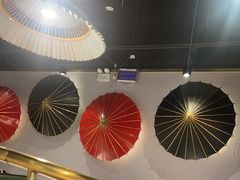 -一绪に寿喜烧自助(世茂广场店)