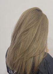 -IP SALON