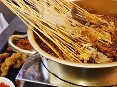 -徐妹串串香(春熙路店)