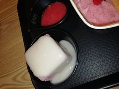 -鲜芋仙(南开大悦城店)