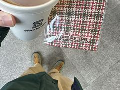 -浅森·龙凤筋SPA·私域调理