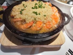-田婆婆的菜(友谊阳光城店)