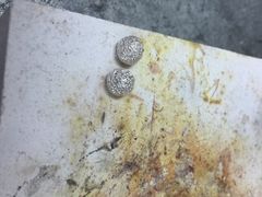 iphone_upload_pic-情侣·团建·手作工坊(虹桥汇金百货店)