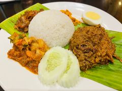 -关夫人餐厅(阳光广场店)