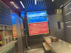 -雙冲柳州螺蛳粉&酸嘢&桂林米粉(簋街店)