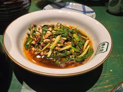 -费大厨辣椒炒肉(太平老街店)