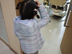 -精益口腔(牡丹园店)