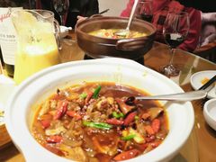 -丹江渔村(望京店)