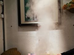 -滇香肴·云南菜蒸汽石锅鱼(云南北路店)