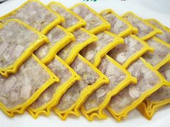 -晋阳饭庄(虎坊桥店)