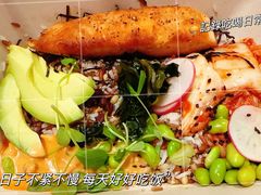 -Wagas沃歌斯(富力广场店)