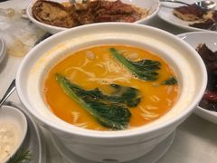 -珍宝海鲜JUMBO Seafood(尚嘉店)