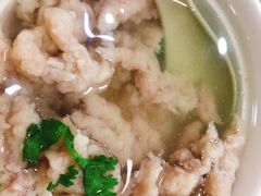 -大叔家福鼎小吃(十全街店)