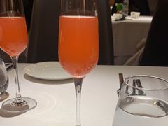 -王品台塑牛排(成都万象城店)