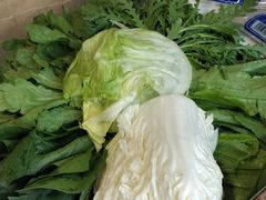 -竹叶涮肉坊(总店)