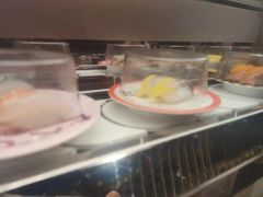 -友壹町寿司(嘉洲广场店)