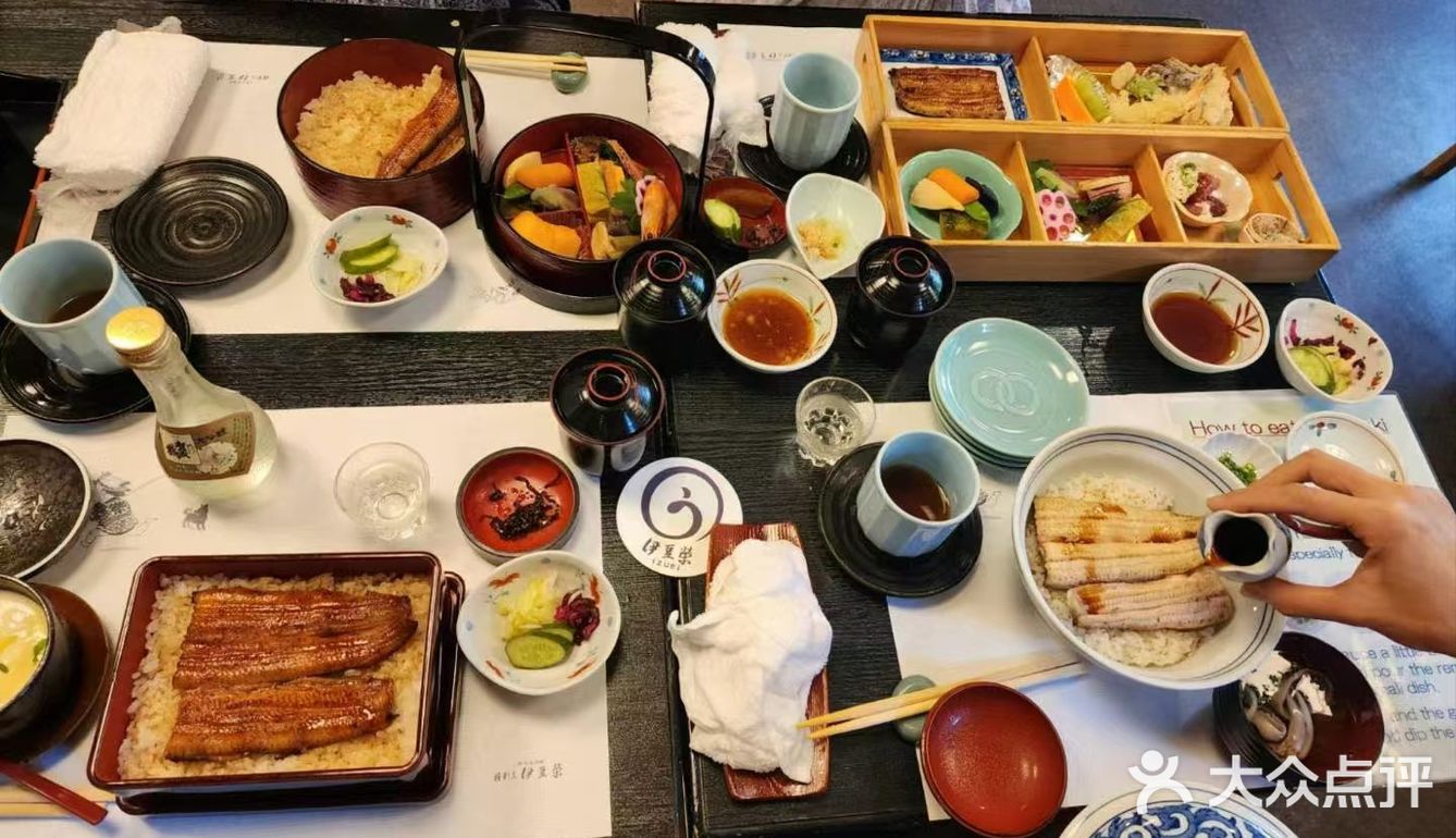 日本🇯🇵大阪x