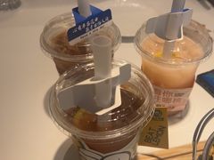 -芝士农场·意式餐厅(生态城万达店)