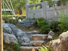 -重元寺