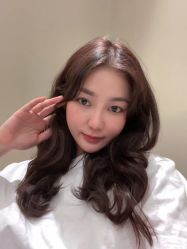 -icare美发沙龙