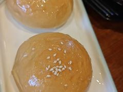 -丰圆轩粤式茶楼 . 点心粤菜(夏茅店)