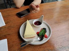 -bluefrog蓝蛙(皇庭广场店)