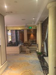 -天姿美容·美体科技SPA·艾姿美店