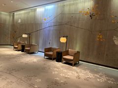 -上海衡山路十二号华邑酒店
