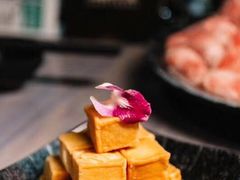 -湘芙蓉·湖南菜(椒江店)