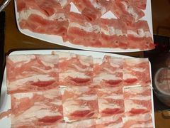 -重庆小天鹅(英雄山路店)