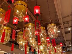 -西贝(六里桥旗舰店)