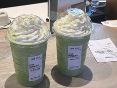 -星巴克臻选(重庆大融城店)