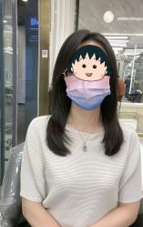 -5M HAIR SALON