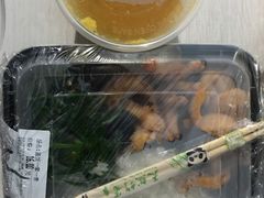 -blt精品超市(杭州城西银泰店)