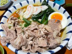 -有喜屋·烧鸟·居酒屋(周浦万达店)