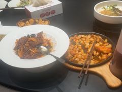 -尚品家宴(槐荫店)