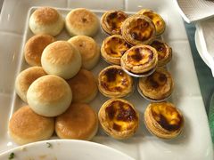 -成都世纪城假日酒店-西楼