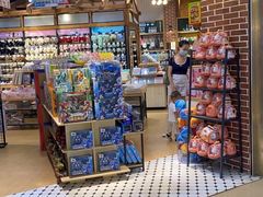 -布吉佳兆业广场