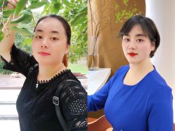-Lily纤美·科技减脂中心