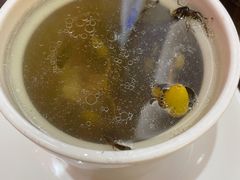 -陆记鹅庄·潮汕菜·狮头鹅(大仟里店)
