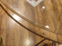 -民俗村柴火灶·景德江西菜(中国陶瓷博物馆店)