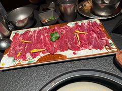 -锦荟JINHUI·浙江小馆(上海荟聚店)