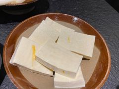 -胖碗火锅(观音桥店)
