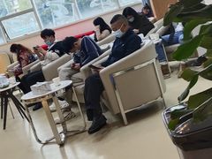 -团圆口腔·种植中心(锦江院区)