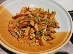 -同湘会(海珠丽影广场店)